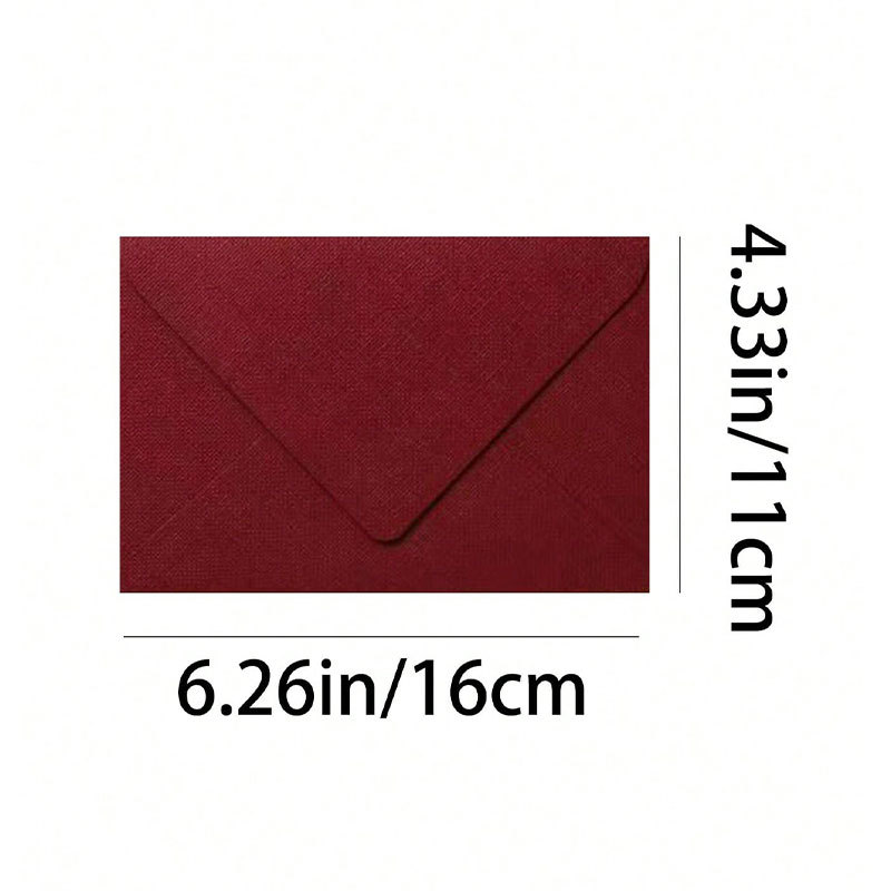 10 juegos de tarjetas de felic - Wax Seal Letter Kit reseña y precio