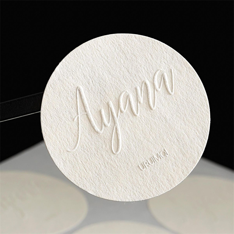 Etiquetas Adhesivas Personaliz - Personalised Candle Label reseña y precio