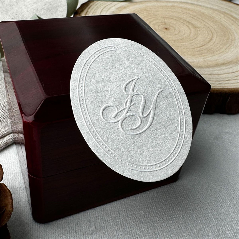 Etiquetas Adhesivas Personaliz - Personalised Candle Label reseña y precio