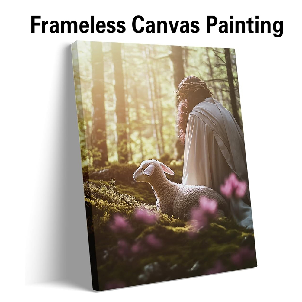 1 Pieza, Póster Personalizado  - Custom Photo Book reseña y precio