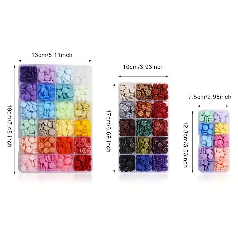 600 piezas de perlas de cera p - Wax Seal Letter Kit reseña y precio