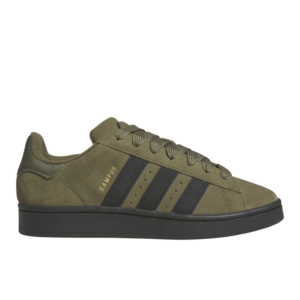 Zapatillas adidas Campus 00s p - Adidas Shoes Gazelle reseña y precio