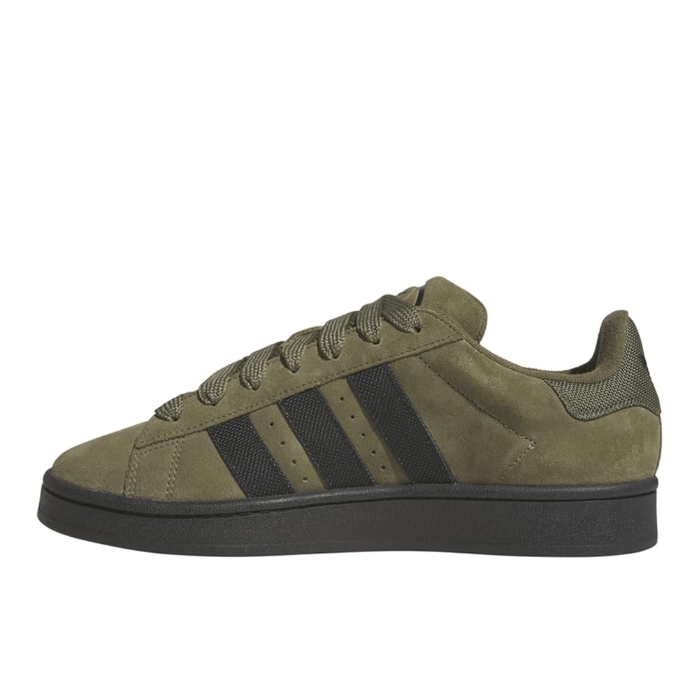 Zapatillas adidas Campus 00s p - Adidas Shoes Gazelle reseña y precio