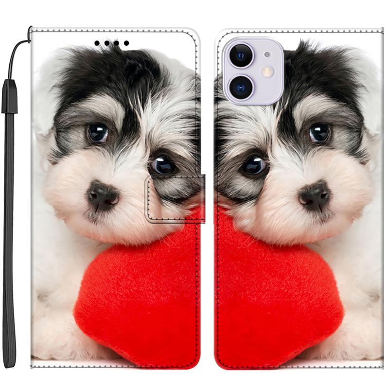 Funda de cuero con foto impres - Custom Photo Book reseña y precio