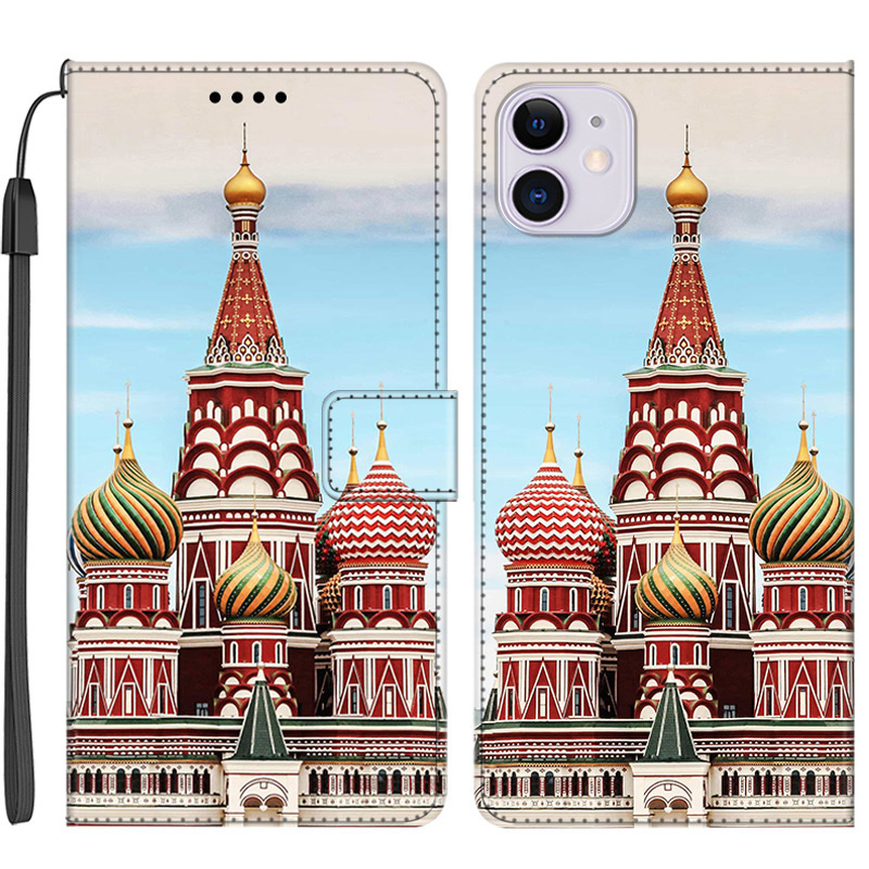 Funda de cuero con foto impres - Custom Photo Book reseña y precio
