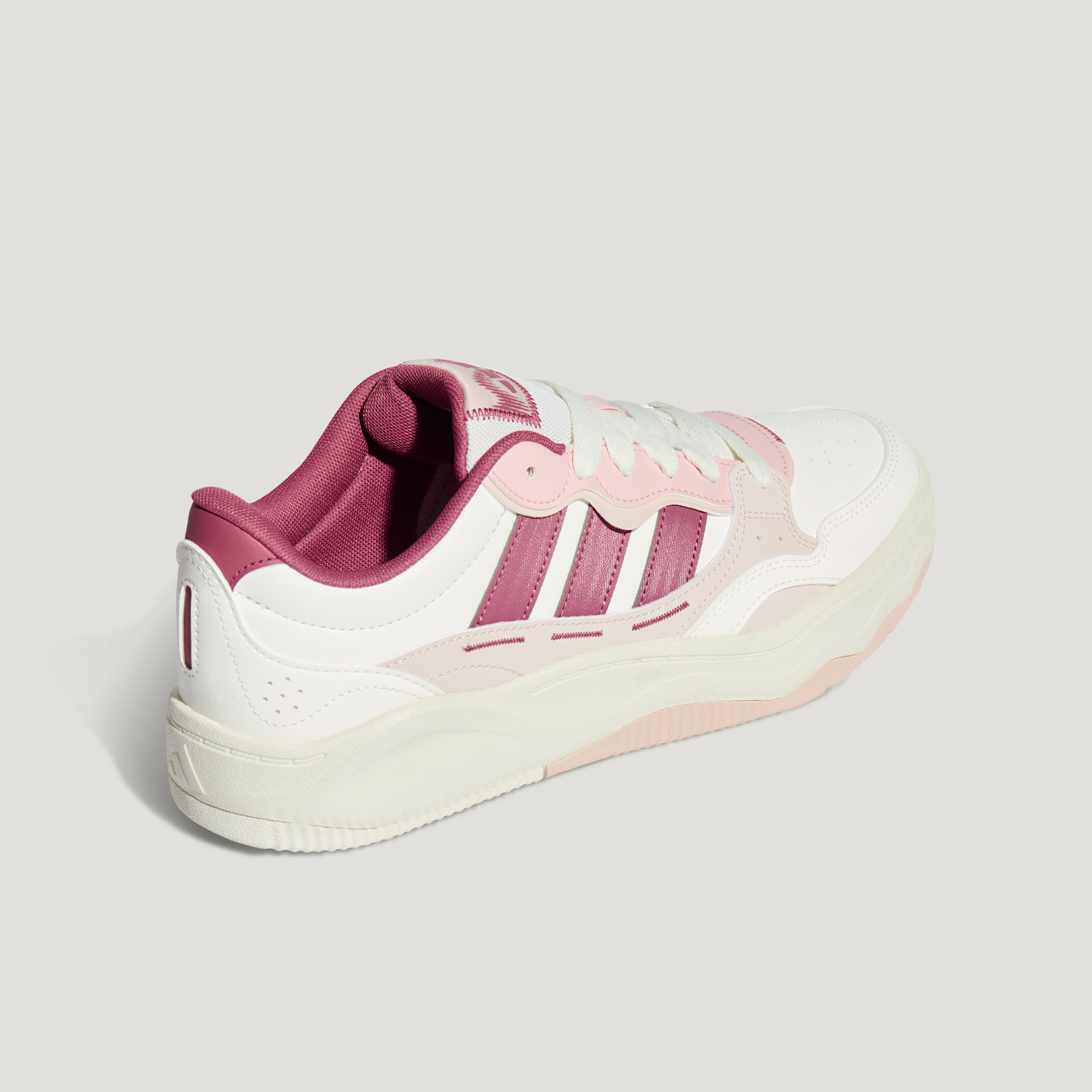Adidas Originals Zapatillas de - Adidas Shoes Gazelle reseña y precio